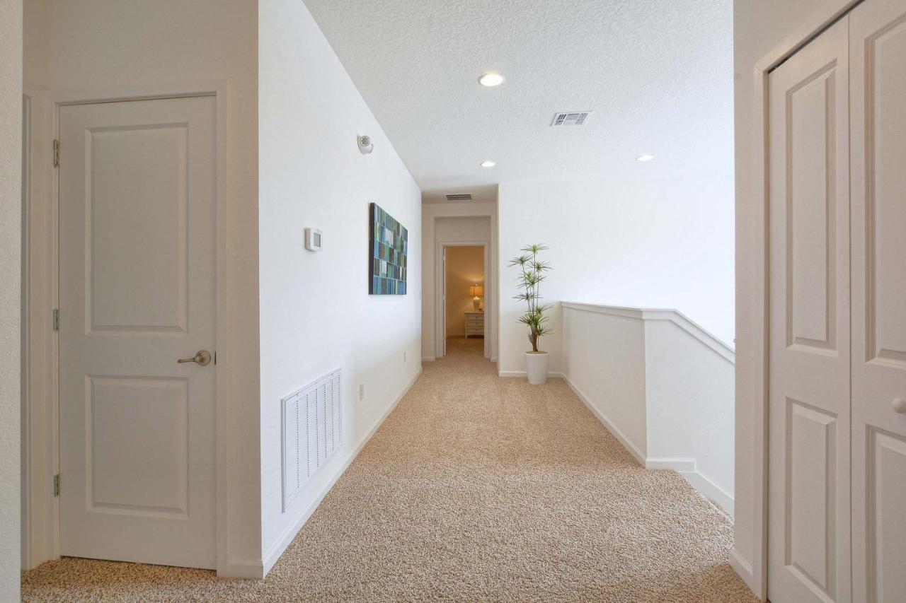 אורלנדו Sonoma- 7 Bedroom Pool Home- 1852Sn מראה חיצוני תמונה
